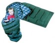 Sleep bag-018