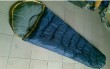 Sleep bag-029