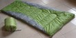 Sleep bag-035