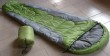 Sleep bag-036