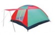 Camping tent-002