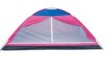 Camping tent-003