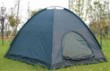 Camping tent-004