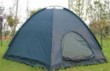 Camping tent-005