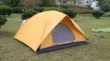 Camping tent-006