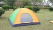 Camping tent-007
