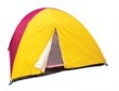 Camping tent-008