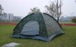 Camping tent-009