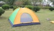 Camping tent-010