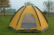Camping tent-011