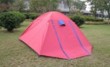 Camping tent-012