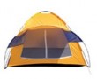 Camping tent-013
