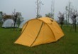 Camping tent-014