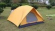 Camping tent-015