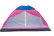 Camping tent-016