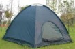 Camping tent-017
