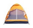 Camping tent-018