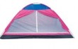 Camping tent-019