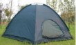 Camping tent-020