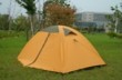 Camping tent-021