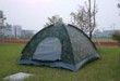 Camping tent-023