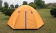 Camping tent-028