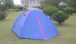 Camping tent-029