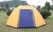 Camping tent-030