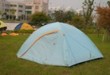 Camping tent-033