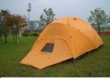 Camping tent-034