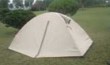 Camping tent-035