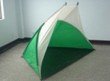 Camping tent-037
