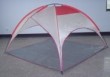 Camping tent-038