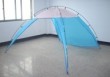 Camping tent-039