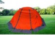 Camping tent-040