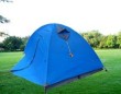 Camping tent-042