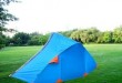 Camping tent-043