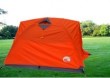Camping tent-044