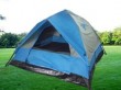 Camping tent-045