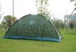 Family tent, pop tent, party tent,Camping tent-024