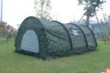 Popup tent, beach tent,folding Camping tent-026