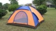 Popup tent, instant tent, beach tent-027
