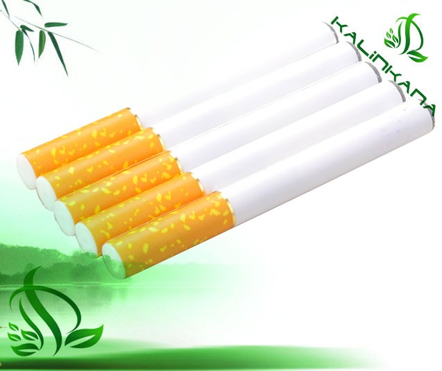 2013 one piece disposable e-cigarette,Low Cost