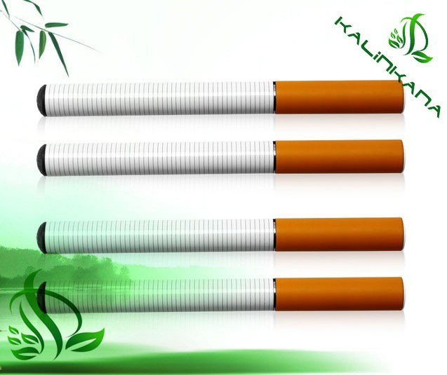 Huge vapor health Smoking Disposable e-cigarette