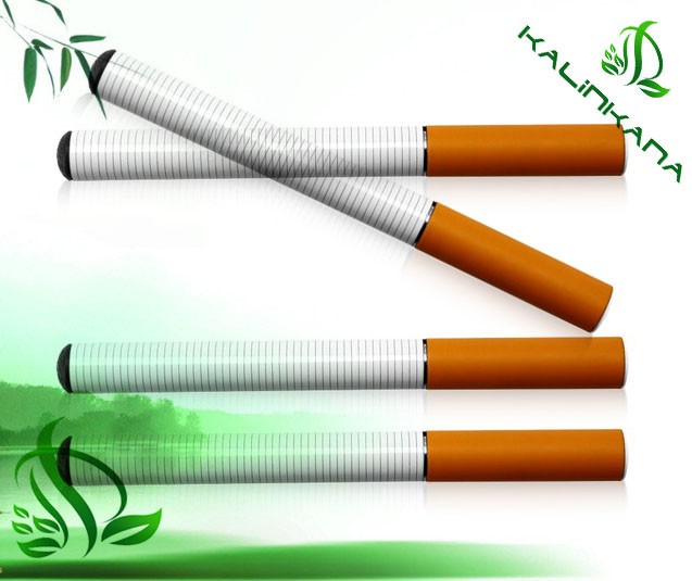 Top Health Smoking Disposable e-cigarette