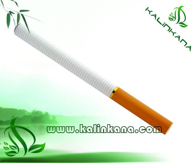 disposable e-cigarette wholesale from Shenzhen