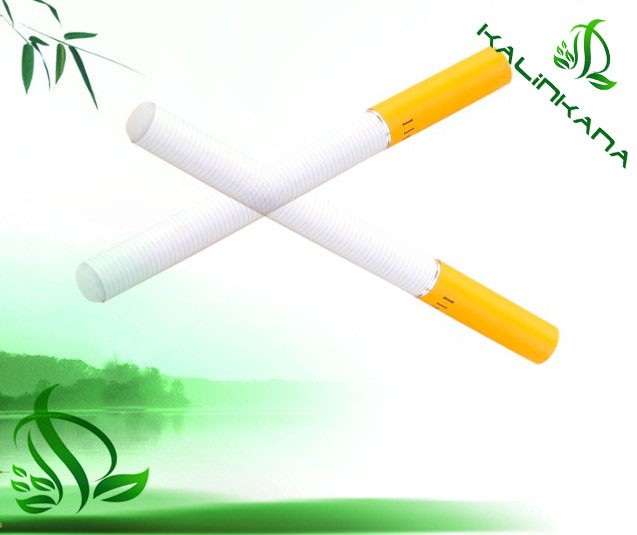 one-piece disposable e-cigarette 280mah battery