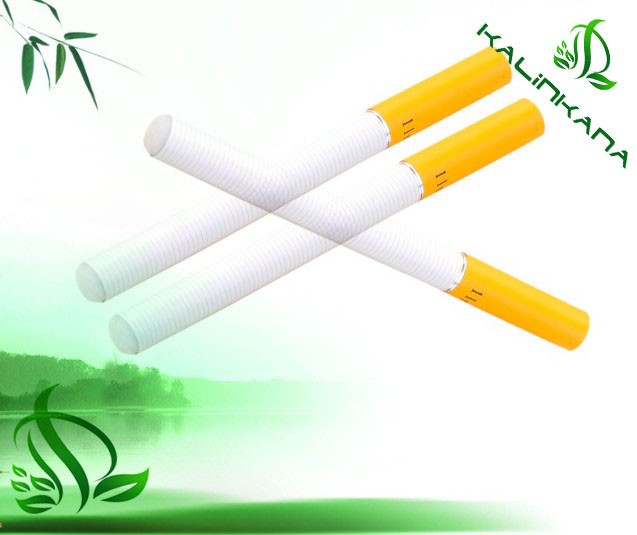 one-piece disposable e-cigarette good taste