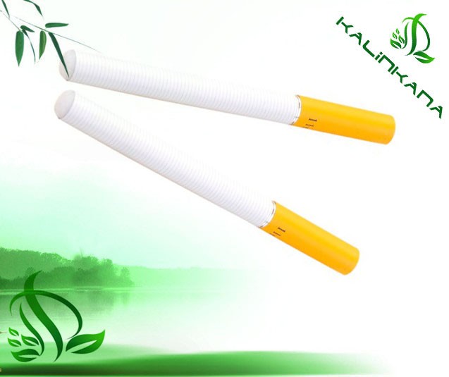 smokeless disposable e-cigarette 800 puffs 350mAh