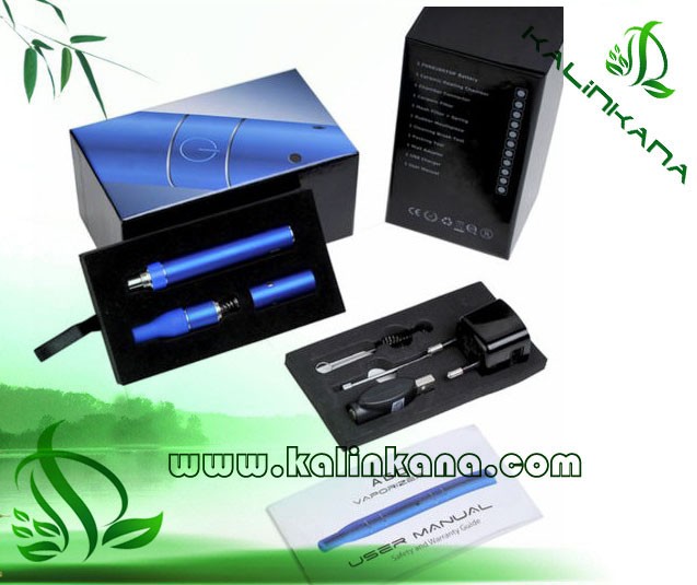 ego vaporizer pen e cigarette,pen style smoking